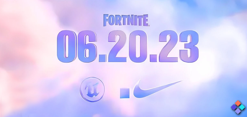 Nike’s SWOOSH Taps Fortnite for Epic ‘Airphoria’ Web3 Gaming Debut