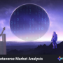 OneLand Metaverse Market Analysis: Nov 6 – 12