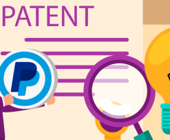 PayPal Reinforces Web3 Ambitions with NFT Marketplace Patent