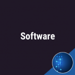 software-what