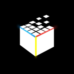 somniumspace-logo-whiteback