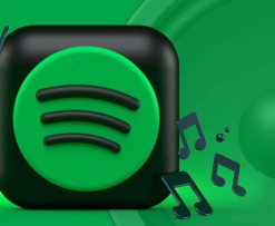 Spotify Debuts NFT-Gated Music Playlists to Select Users