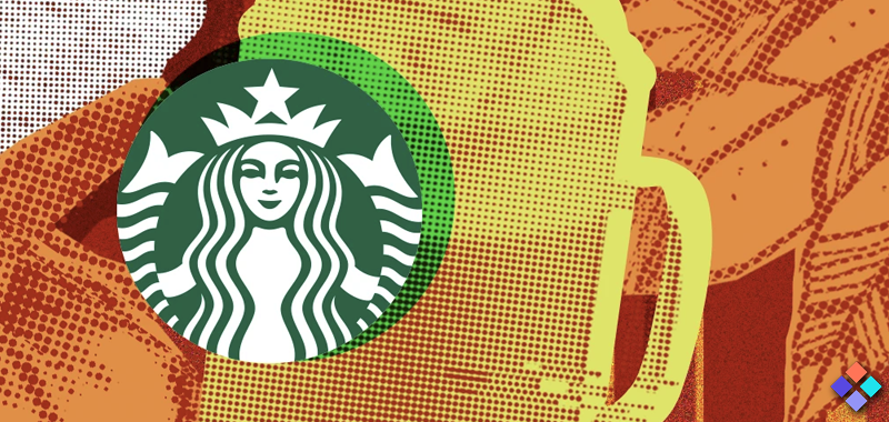 Starbucks Integrates NFTs into Pumpkin Spice Latte Celebration