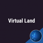 virtual-land-what