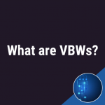 what-are-vbws
