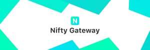 niftygateway