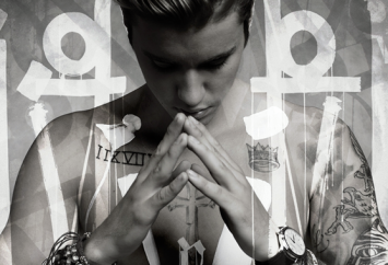 anotherblock Spins Justin Bieber Track into Royalty-Sharing NFT