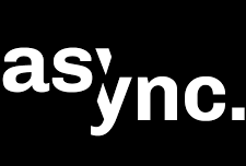 async