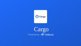 cargo