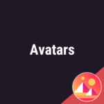 decentraland-avatars-min