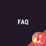 decentraland-faq-min