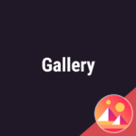 decentraland-gallery-min