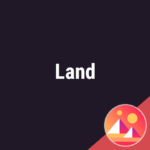 decentraland-land-min