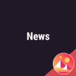 decentraland-news-min