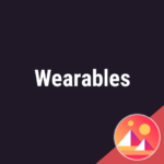 decentraland-wearables-min