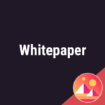 decentraland-whitepaper-min