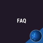 faq-what