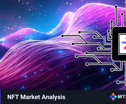 July Monthly NFT Report in Collaboration with Footprint Analytics