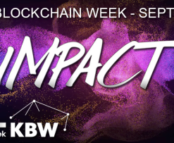 Korea Blockchain Week 2023 Secures Vitalik Buterin for 6th Annual Event