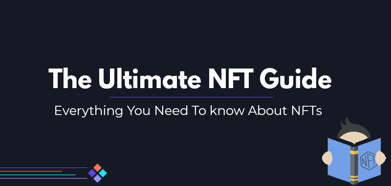 learn about nfts