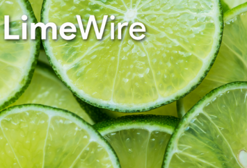 LimeWire and Polygon Unite with AI Creator Studio NFTs