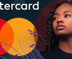 Mastercard Web3 Music Accelerator Drops a Quintet of NFT Tracks