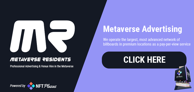 MR-launch-metaverse-advertising