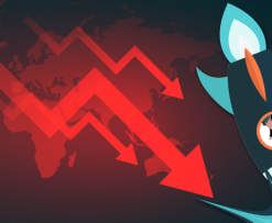 NFT Market Turmoil - Over 1.2K OG Assets See Liquidation