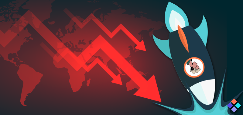 NFT Market Turmoil - Over 1.2K OG Assets See Liquidation