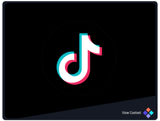 nft plazas tiktok