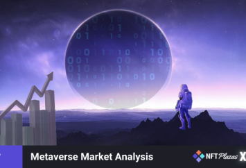 OneLand Market Analysis Nov 6