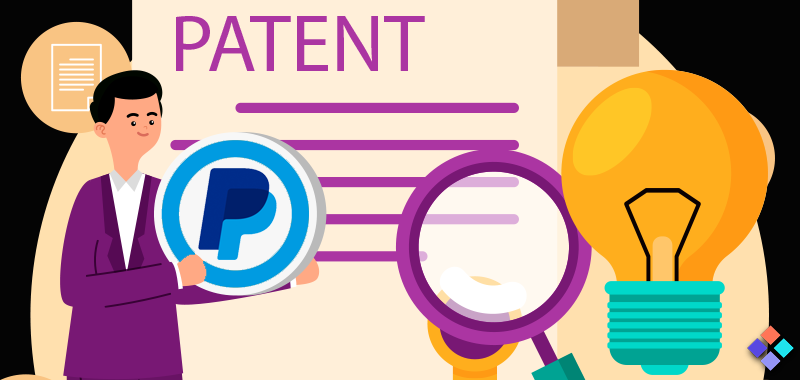 PayPal Reinforces Web3 Ambitions with NFT Marketplace Patent