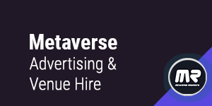 Metaverse Services