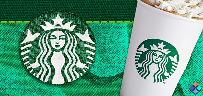 Starbucks Pays Tribute to a Coffee Icon in the Green Apron Collection