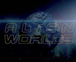 Uncovering the Secrets of Alien Worlds’ Unique Land and Token Economy