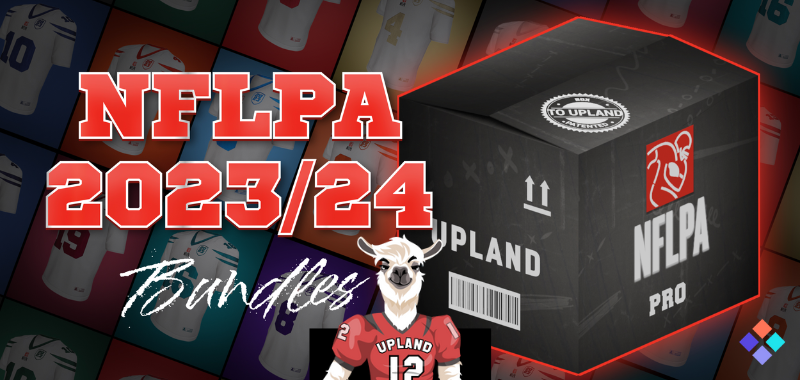 upland nfl