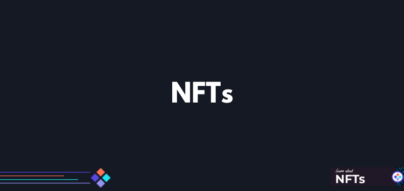 What is an NFT