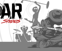 Yuga Labs Onboards Roar Studios to Refine the Otherside